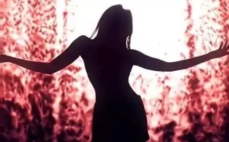 Debate Over Lyrics, Values and Human Dignity