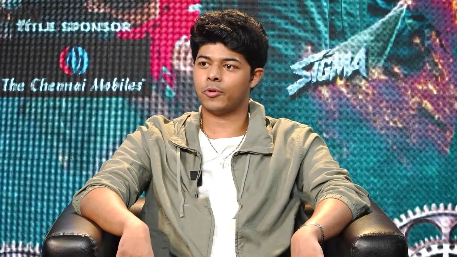 Atlee Reportedly to Produce Jason Sanjay’s Acting Debut?
