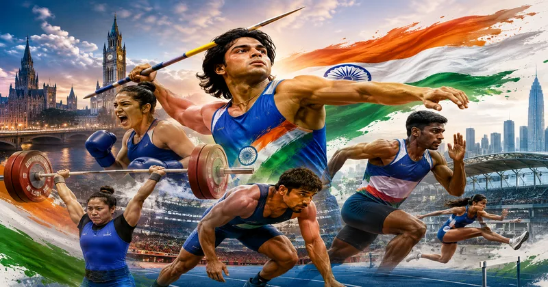 ఆసియా క్రీడలను వీక్షించేందుకు జపాన్‌కు తెలంగాణ ప్రభుత్వ ప్రతినిధి బృందం...