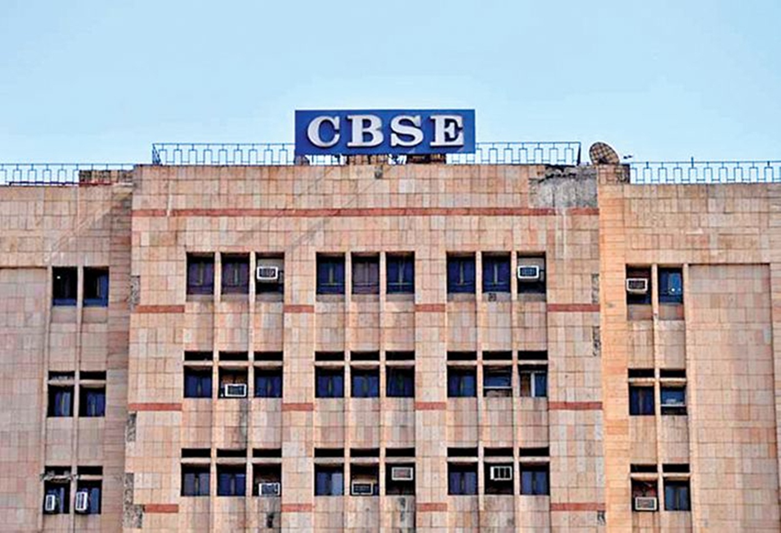 Important Update for CBSE Students on Result Review Process