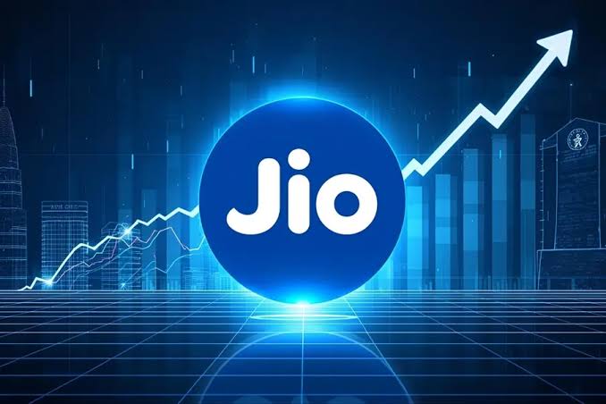 జియో పెట్టుబడితో నహటాకు భారీ లాభం