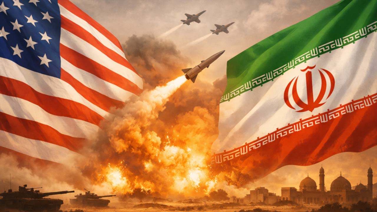 War May Be Over, But Iran’s Economic Battle Has Just Begun