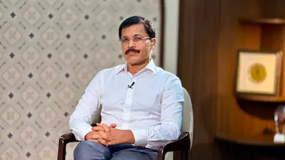 గురు నానక్ డెయిరీ చర్యను సమర్థించిన ఎఫ్డీఏ కమిషనర్