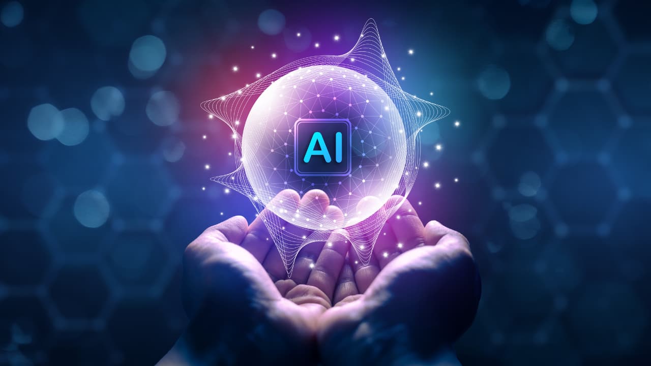When Will the Misuse of AI Be Brought Under Control?