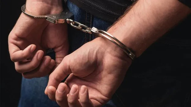 Woman Arrested for Blackmailing a Government Employee