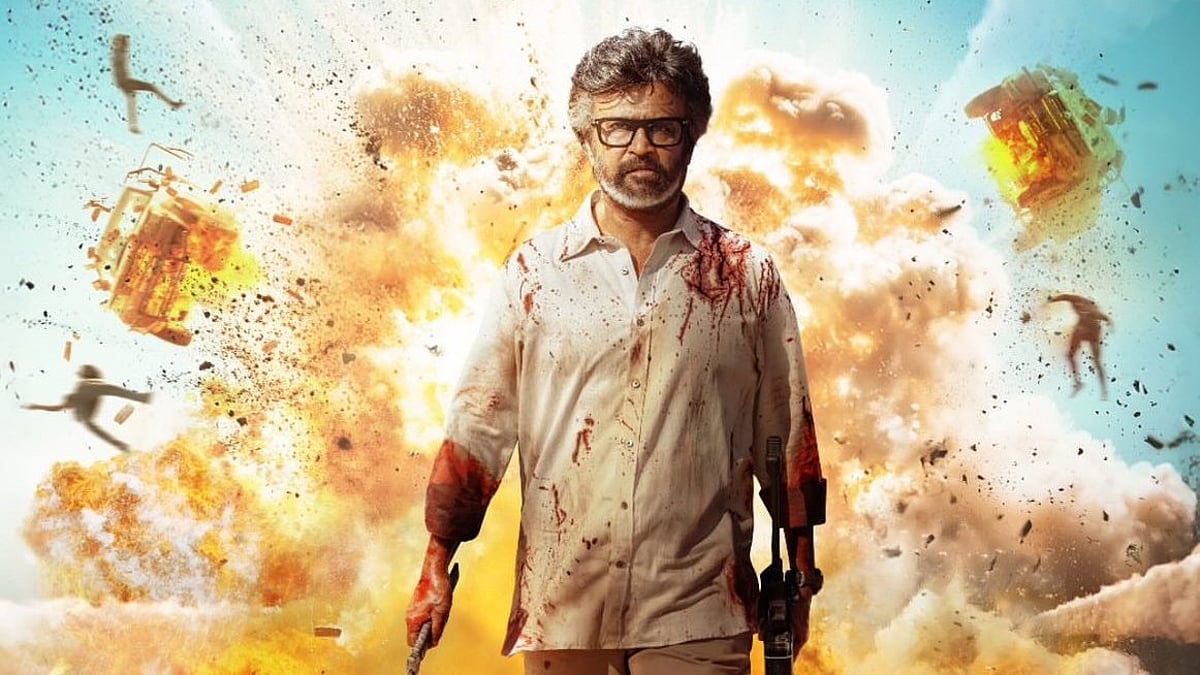 జైలర్ 2’పై కోలీవుడ్ భారీ ఆశలు