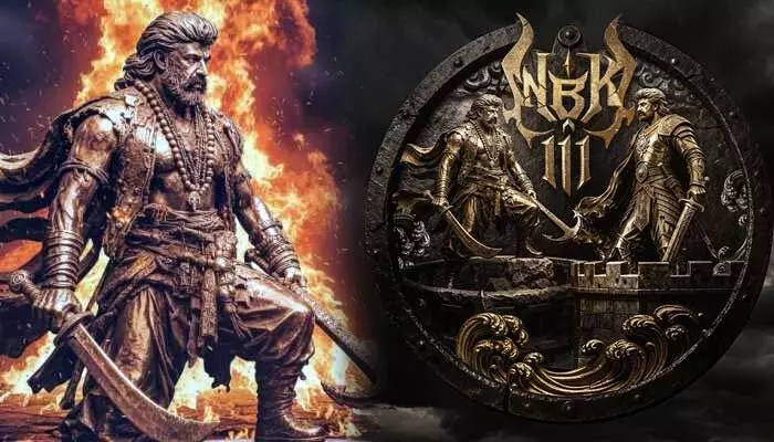 అంచనాలు పెంచేస్తున్న బాలయ్య చిత్రం?