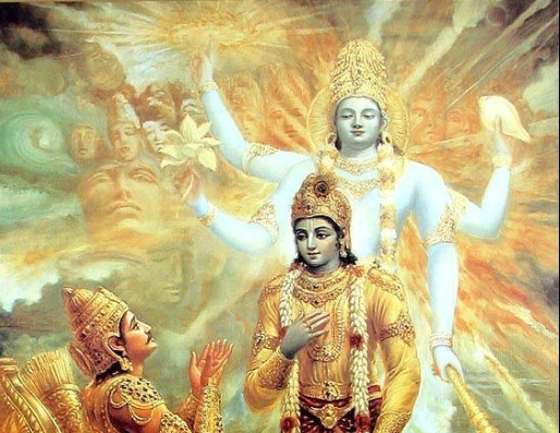 Krishna Janmashtami: The Divine Significance and Timeless Teachings of Lord Krishna