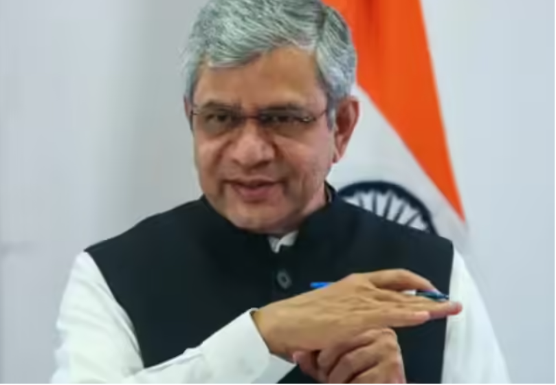 సార్థక్ పీడీఎస్ పథకానికి కేంద్ర కేబినెట్ గ్రీన్ సిగ్నల్..