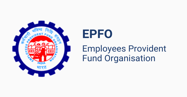 EPFOలో కీలక మార్పులు..