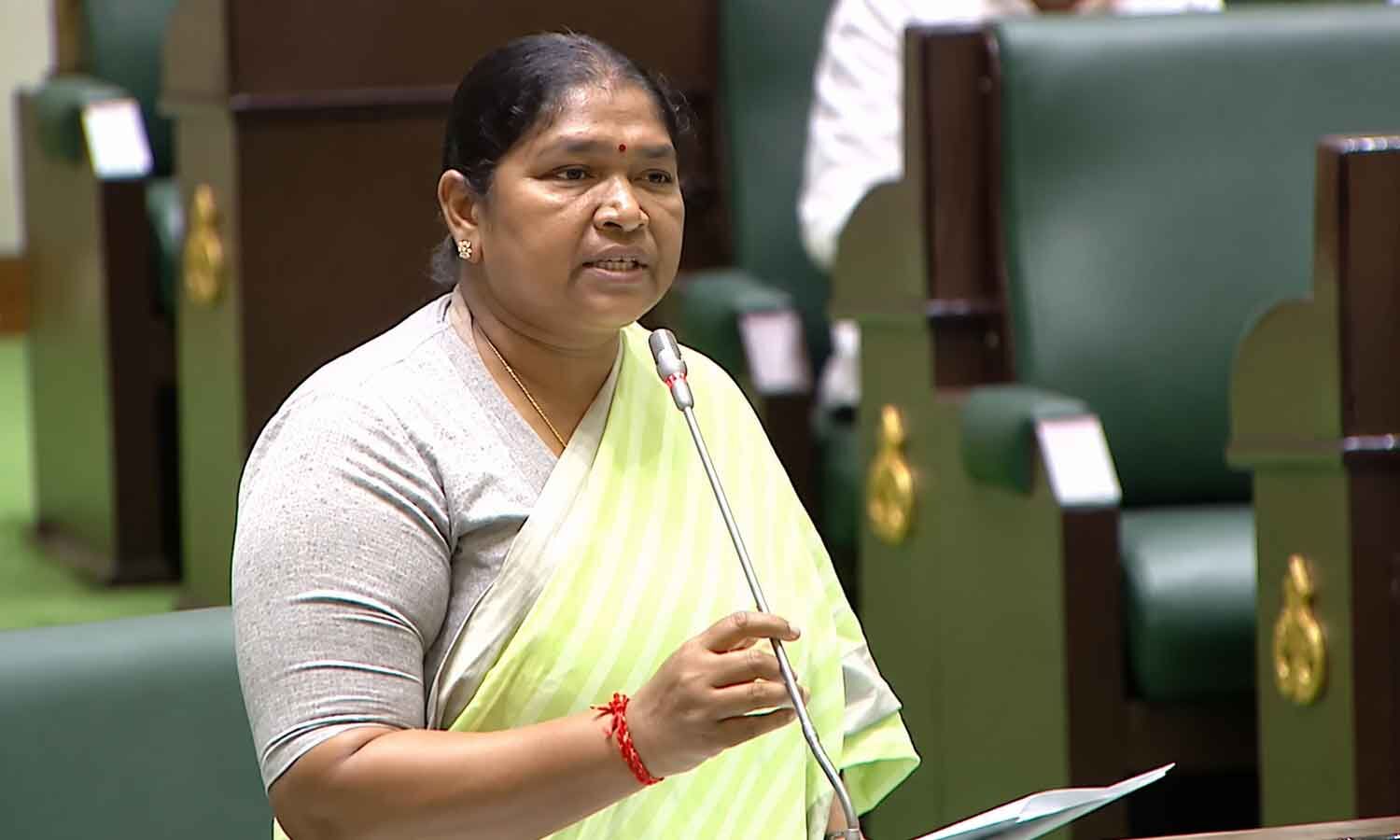 గ్రామ పంచాయతీల చెక్కుల చెల్లింపులకు ప్రభుత్వం కీలక ఆదేశాలు