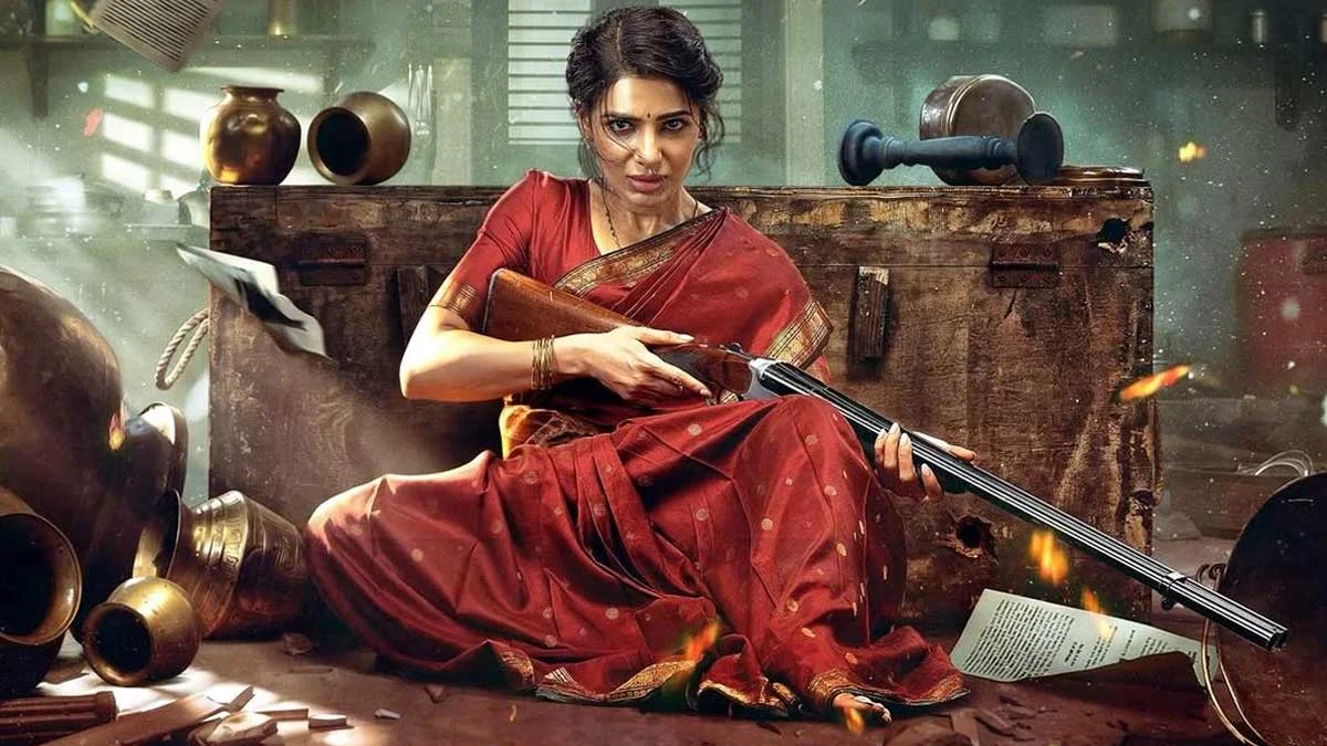 ‘Maa Inti Bangaaram’ Strikes Gold at the Box Office