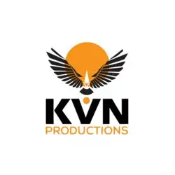 మరో సర్ప్రైజ్తో రానున్న KVN ప్రొడక్షన్స్