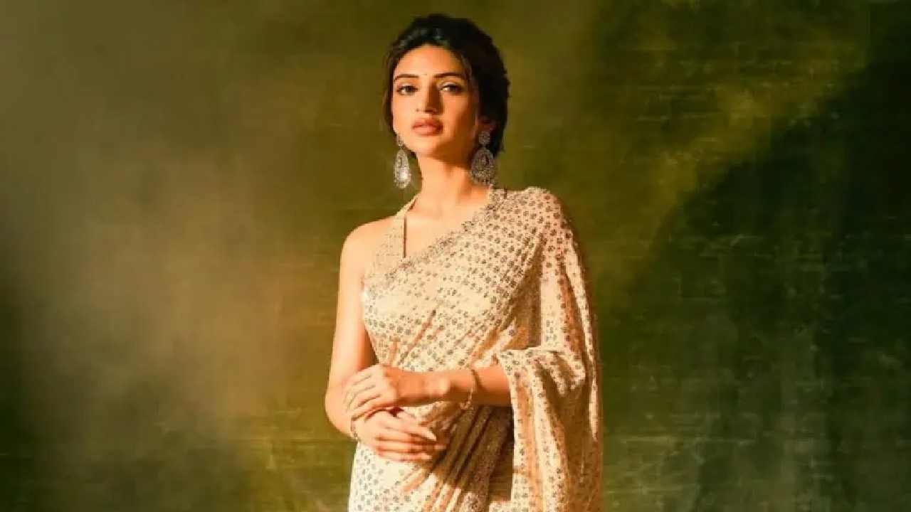 Is a major turning point coming in Sreeleela’s career?