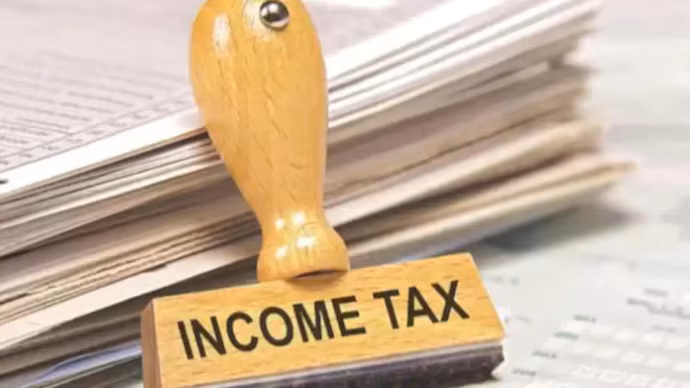 Big Alert for Taxpayers: Beware of Fake Income Tax Notices