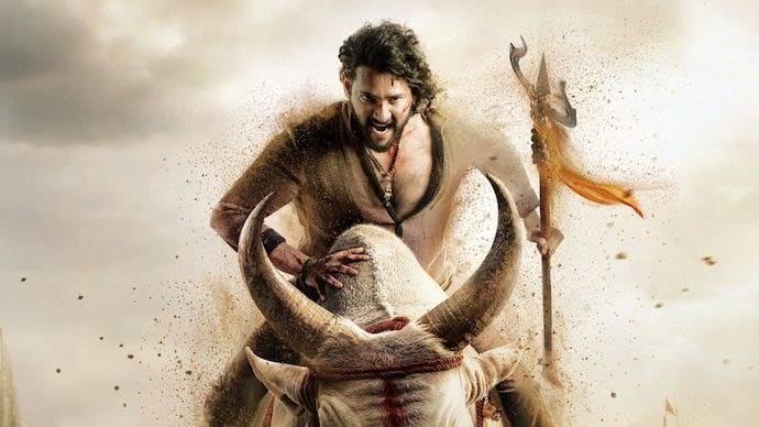 సూపర్ స్టార్ బర్త్డే ట్రీట్ రెడీనా?..