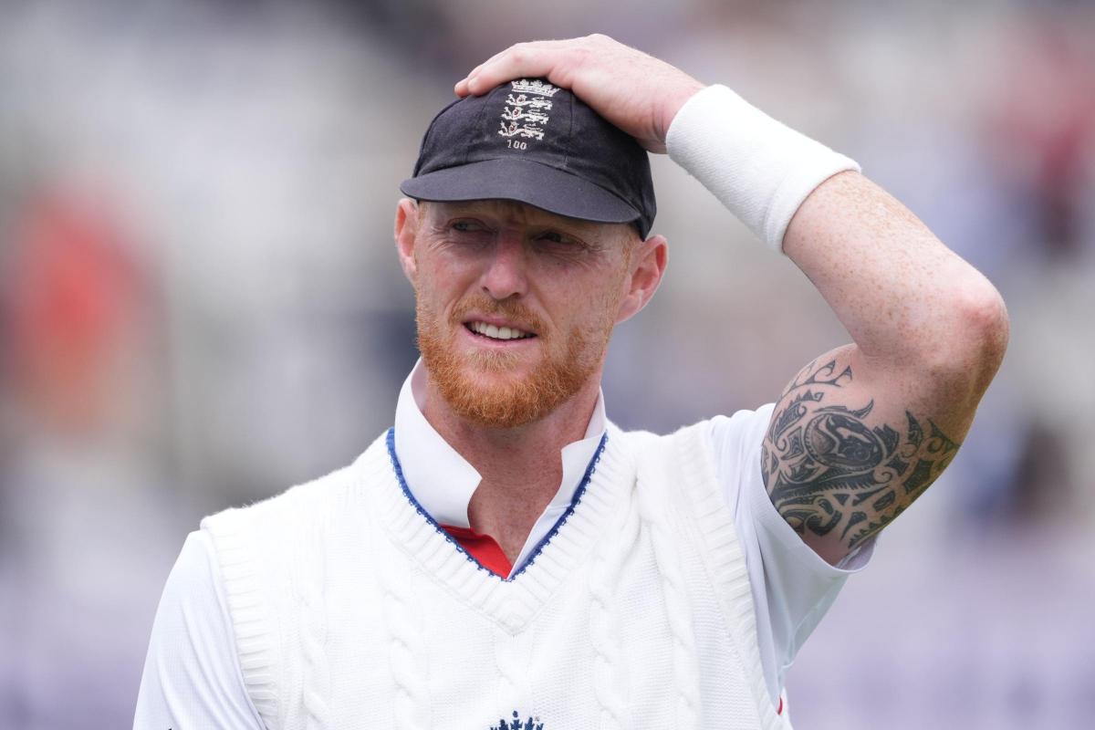 Stokes Faces Heat Over Nightclub Controversy