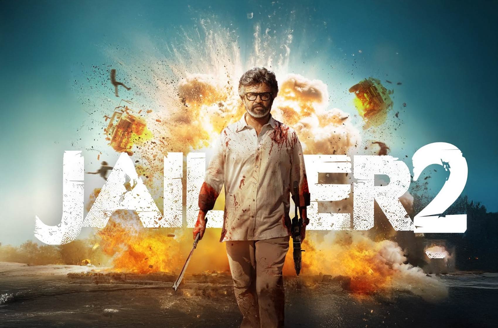 Rising Expectations for ‘Jailer 2’