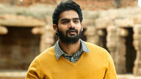దర్శకుడిగానూ కొత్త అడుగు వేయనున్న ఆ హీరో ఎవరో తెలుసా?
