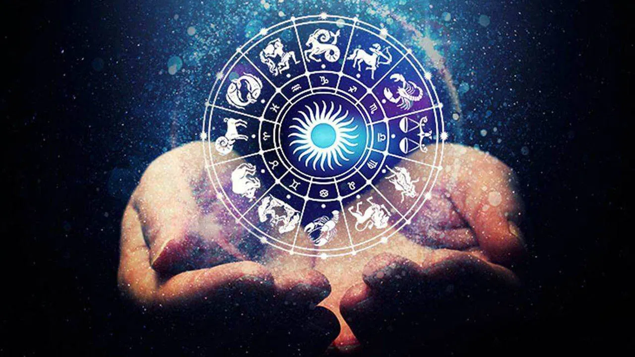 Daily Horoscope: What the Stars Have in Store for All 12 Zodiac Signs?