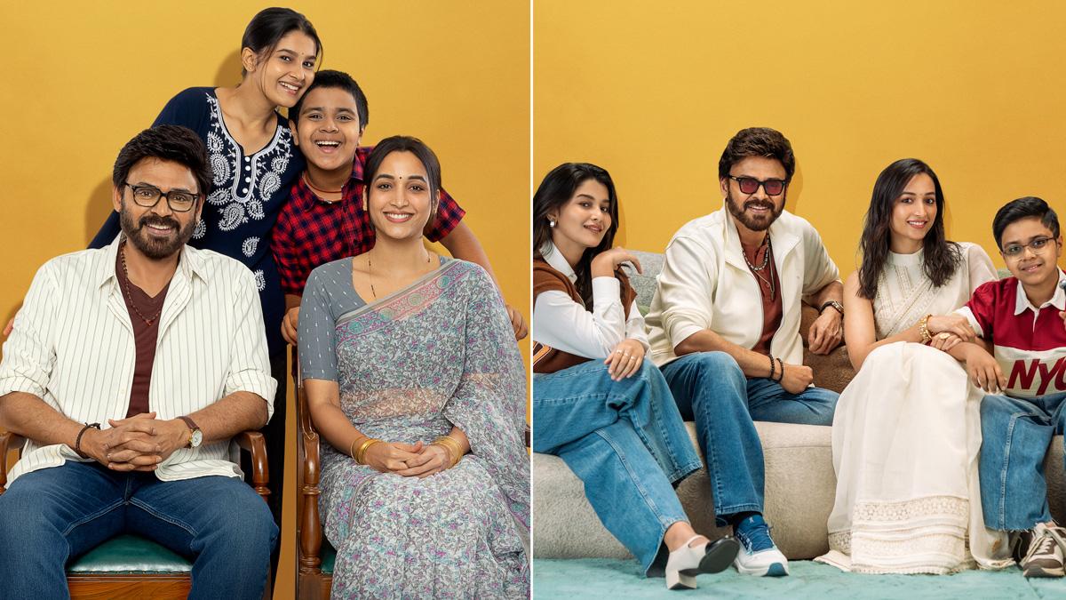 'ఆదర్శ కుటుంబం హౌస్ నెం.47'లో యువినా పార్థవి ఎంట్రీ