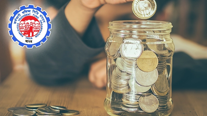 Centre Takes Key Decision on Employees’ Provident Fund