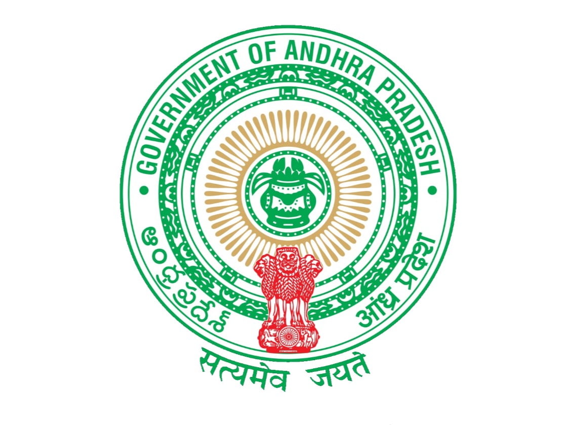 మత్స్యకారుల కుటుంబాలకు ఊరట.. ప్రభుత్వం కీలక నిర్ణయం