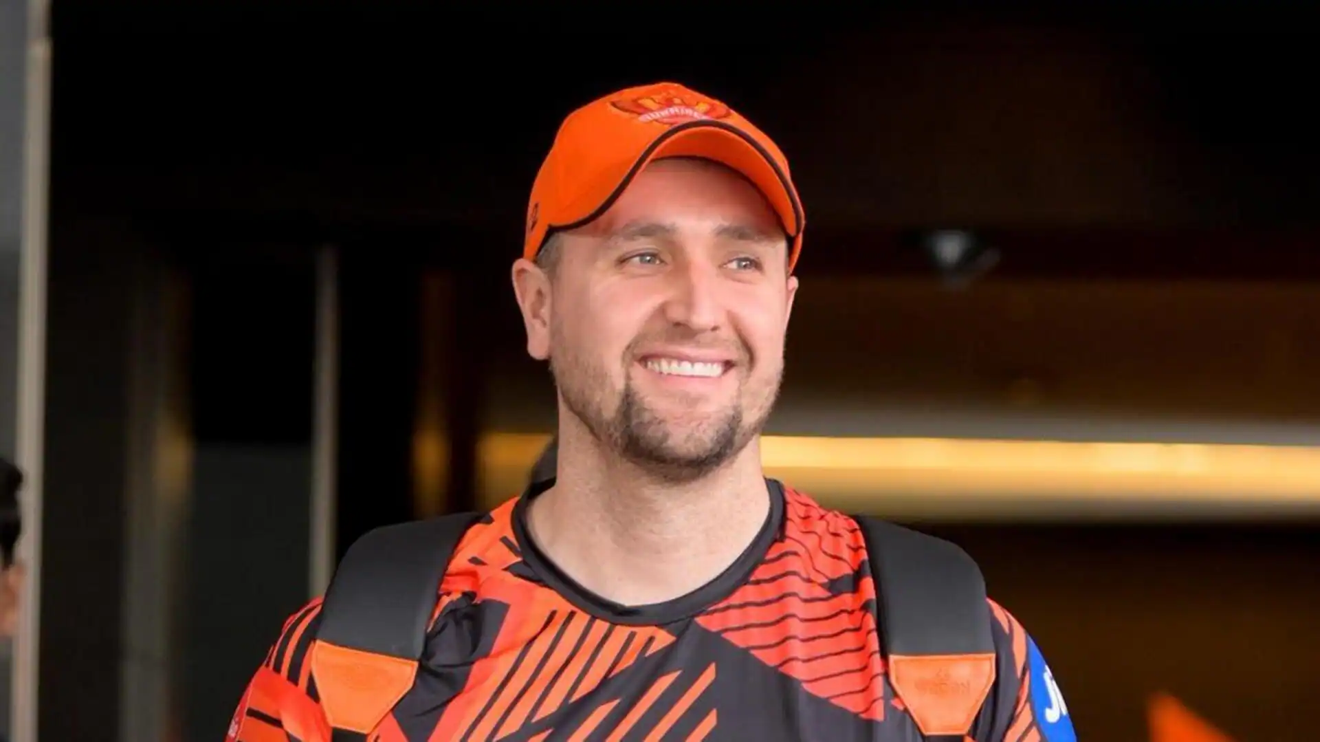 Liam Livingstone’s Comments Reignite Debate Over IPL Team Owners’ Influence on Selection