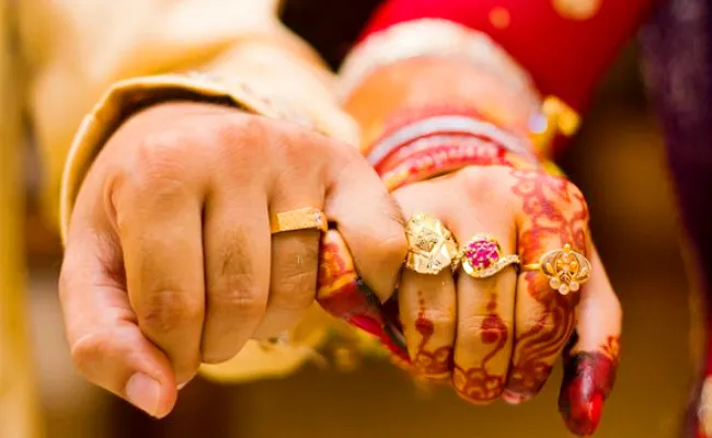 Well-Paid Bengaluru Man Struggles to Find a Match, Sparks Debate