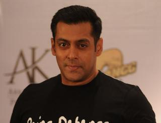 Hearing Stayed in Salman Case