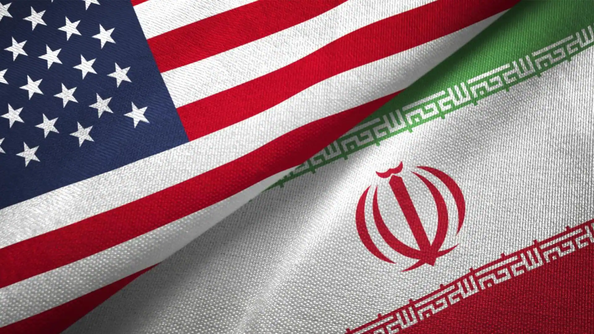 Tensions in US–Iran Talks