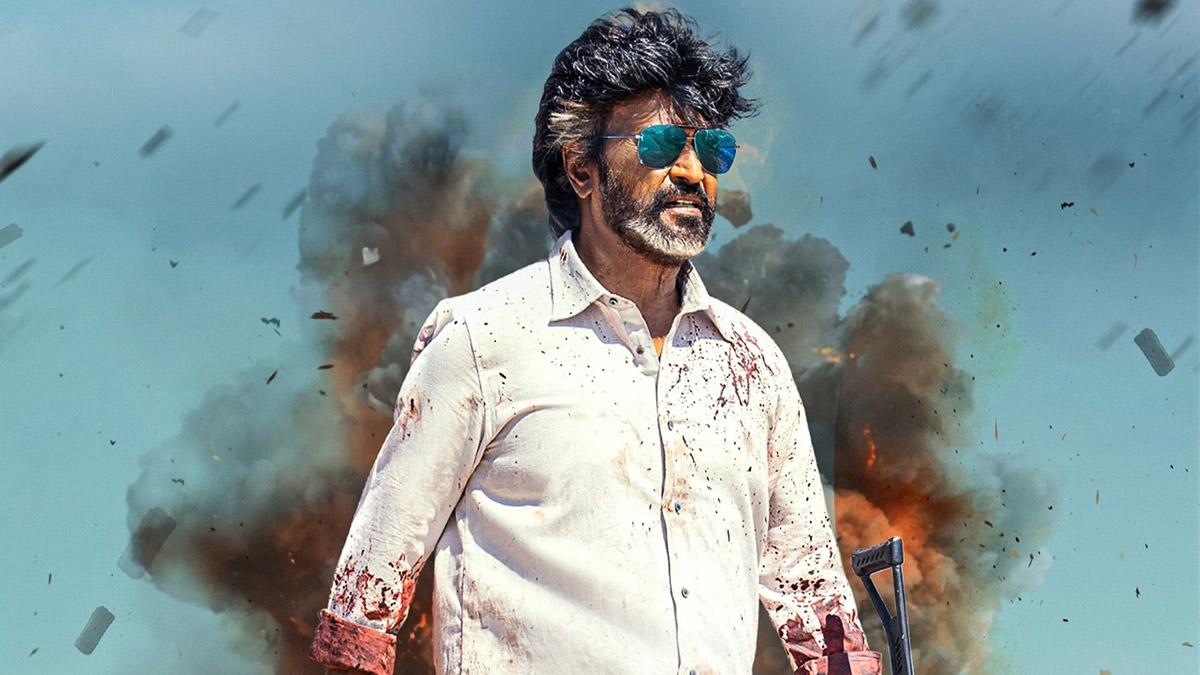 ‘జైలర్‌ 2’ రిలీజ్‌ డేట్‌పై క్లారిటీ ఇచ్చిన మేకర్స్‌..