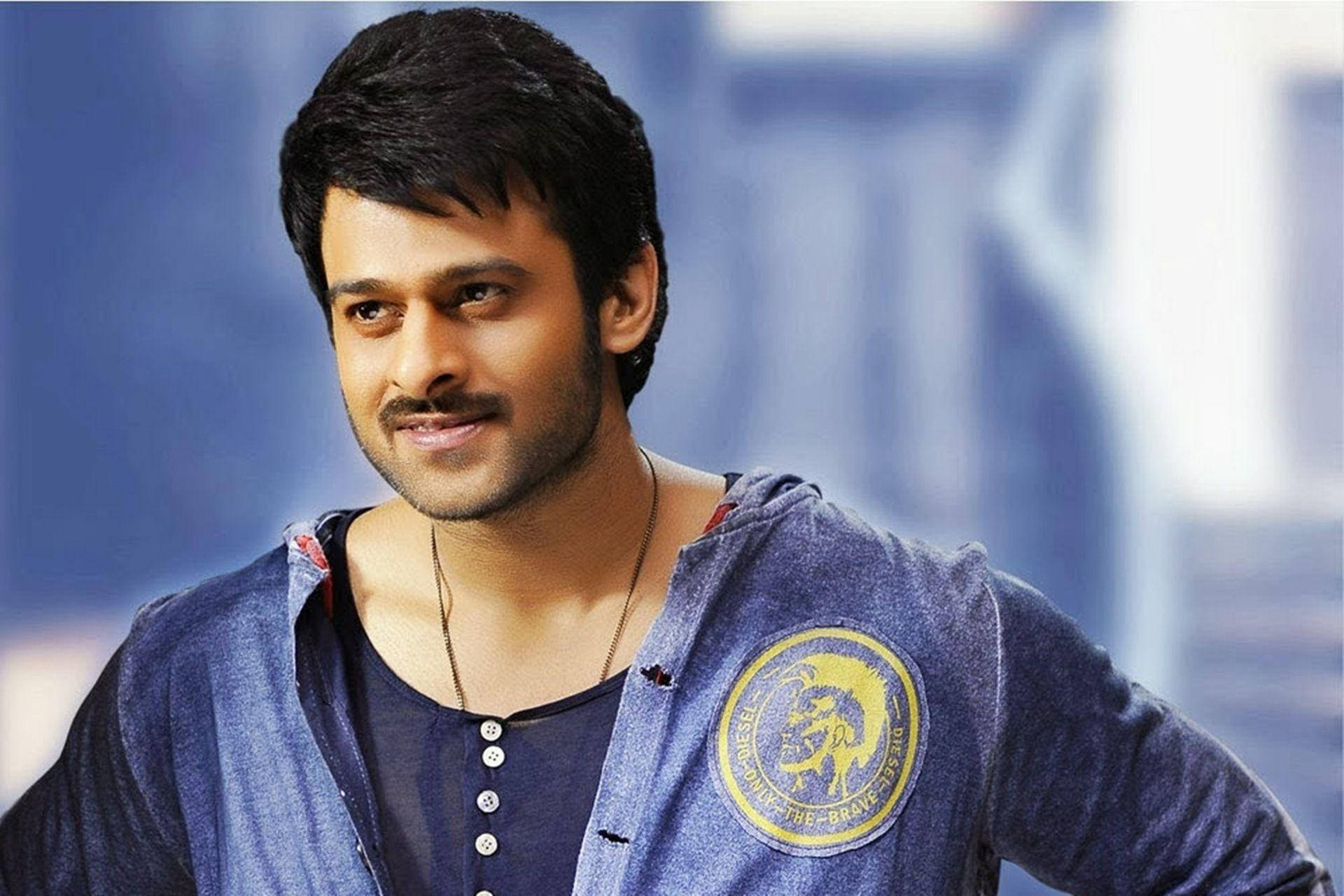 ఫౌజీ రిలీజ్ మార్పుతో భారీ చర్చలు..