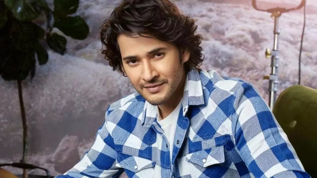 Interest grows around Mahesh Babu’s next movie