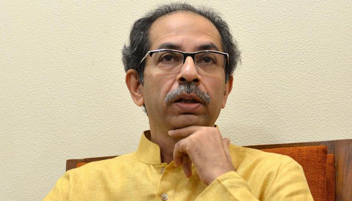 Lok Sabha Speaker Recognises Six Rebel Shiv Sena (UBT) MPs as Shinde Faction Members