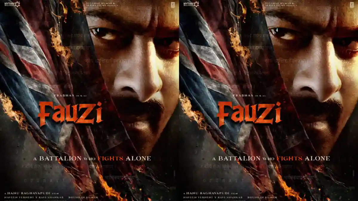 Fauzi Release Date Still Under Suspense?