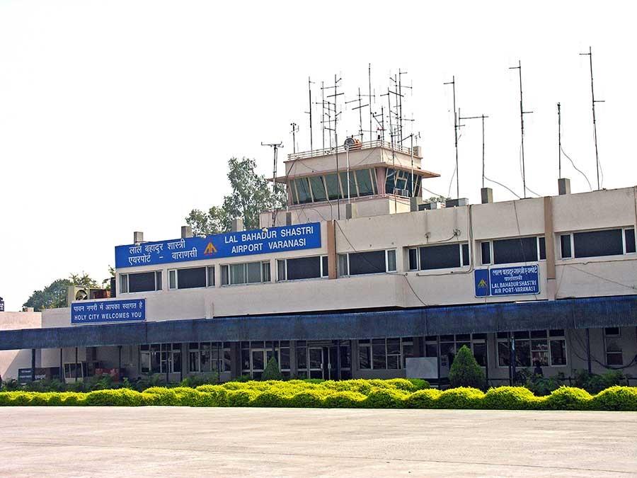 India to Roll Out ‘Hub and Spoke’ Aviation Model to Boost Connectivity!