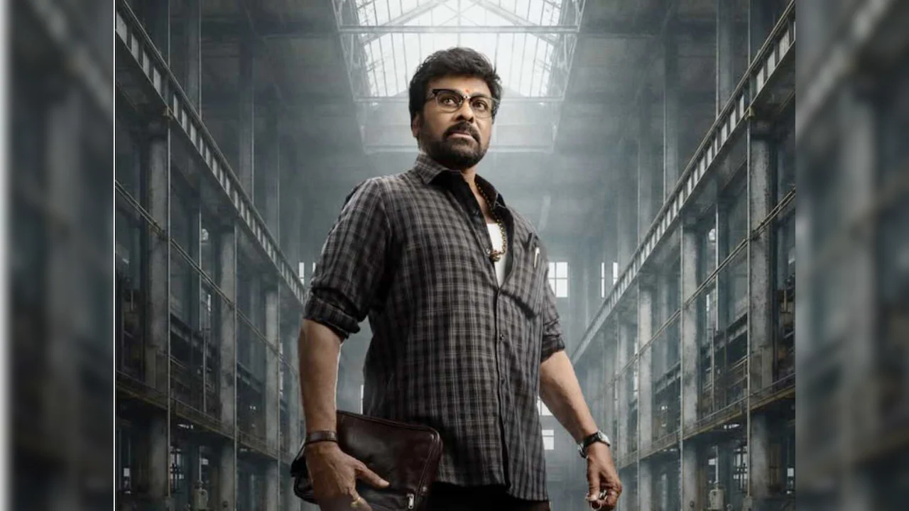 ‘జైలర్ 2’ ఎఫెక్ట్..‘కాకా’పై అంచనాలు?