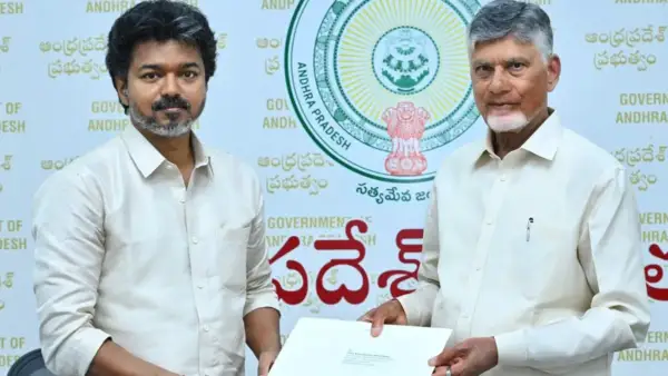 ఆర్నబ్ తుఫాన్ వేళ ఏపీకి తమిళనాడు అండ.. కీలక సాయం