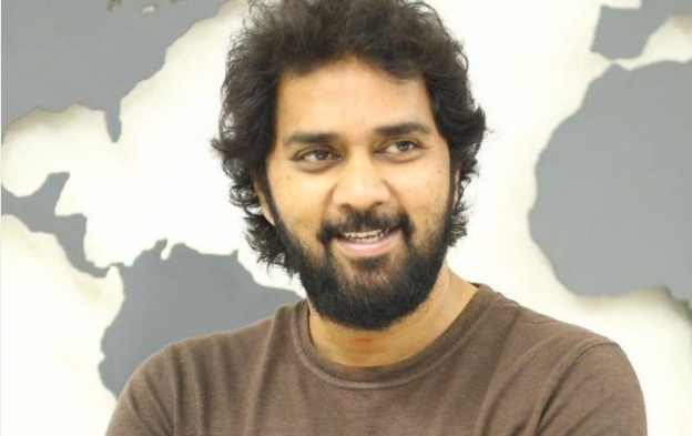 రాజమౌళి, సుకుమార్.. చందూకు ఆ ఛాన్స్ ఉందా?