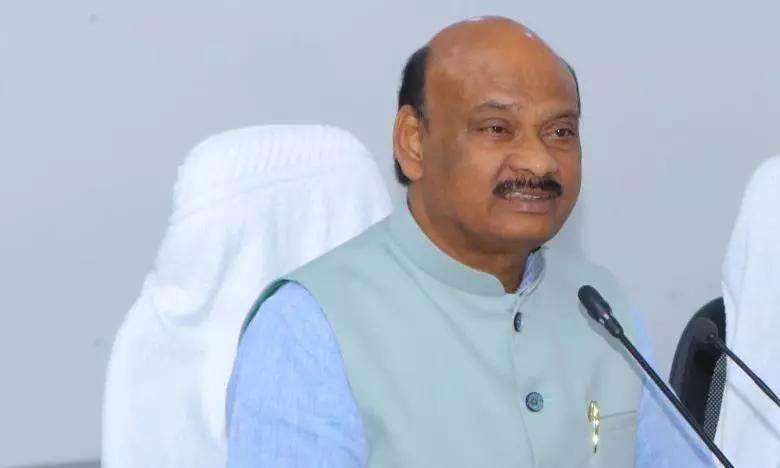 ఓటరు జాబితాపై ఏపీ స్పీకర్ అయ్యన్నపాత్రుడు సంచలన వ్యాఖ్యలు..