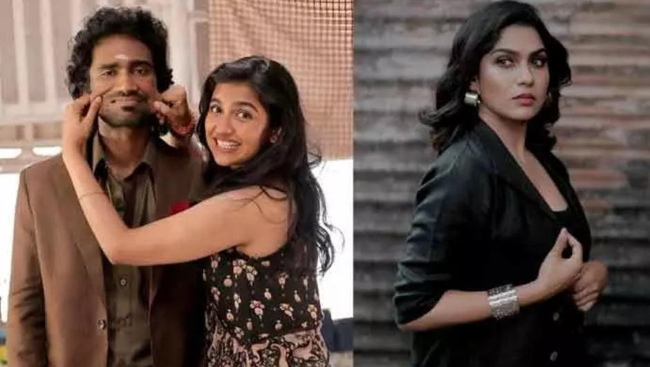 మమిత బైజు చిత్రంతో బిజీగా ఆ యంగ్ బ్యూటీ?