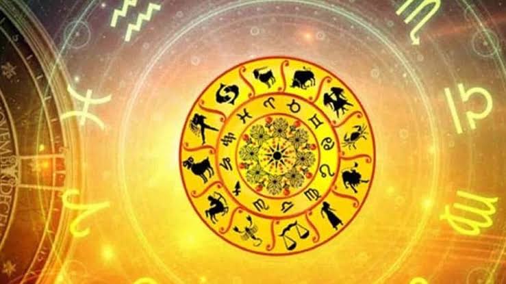 Today’s Panchang: Tithi, Nakshatra, Rahu Kalam and Auspicious Timings