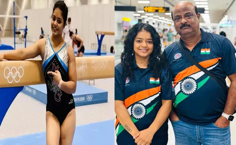 మహిళా అథ్లెట్‌, పురుష కోచ్‌కు ఒకే గది కేటాయింపు.. ఏషియన్ గేమ్స్‌లో గందరగోళం!