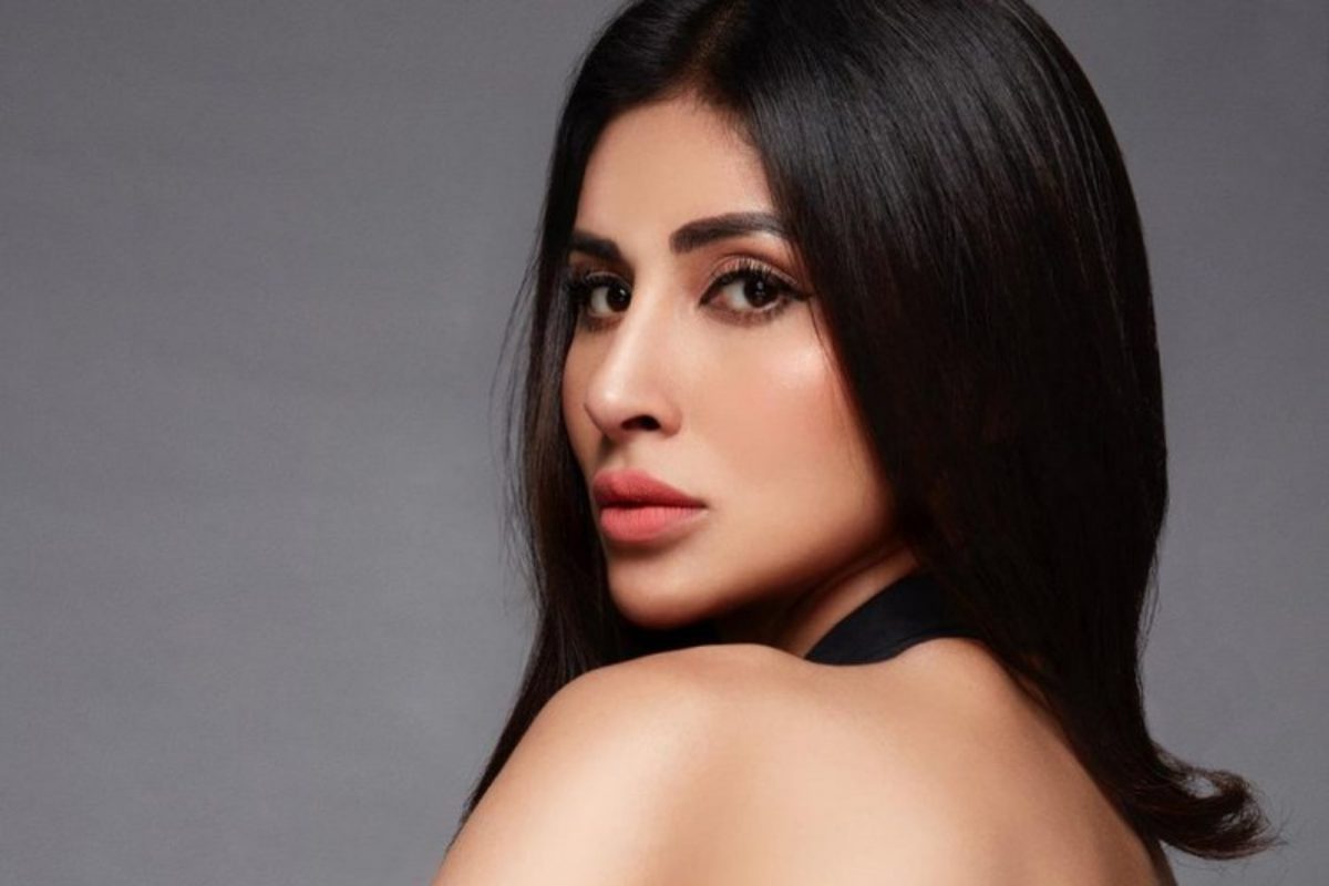 Discussion on Mouni Roy’s Marriage.. Rumours Going Viral on Social Media!