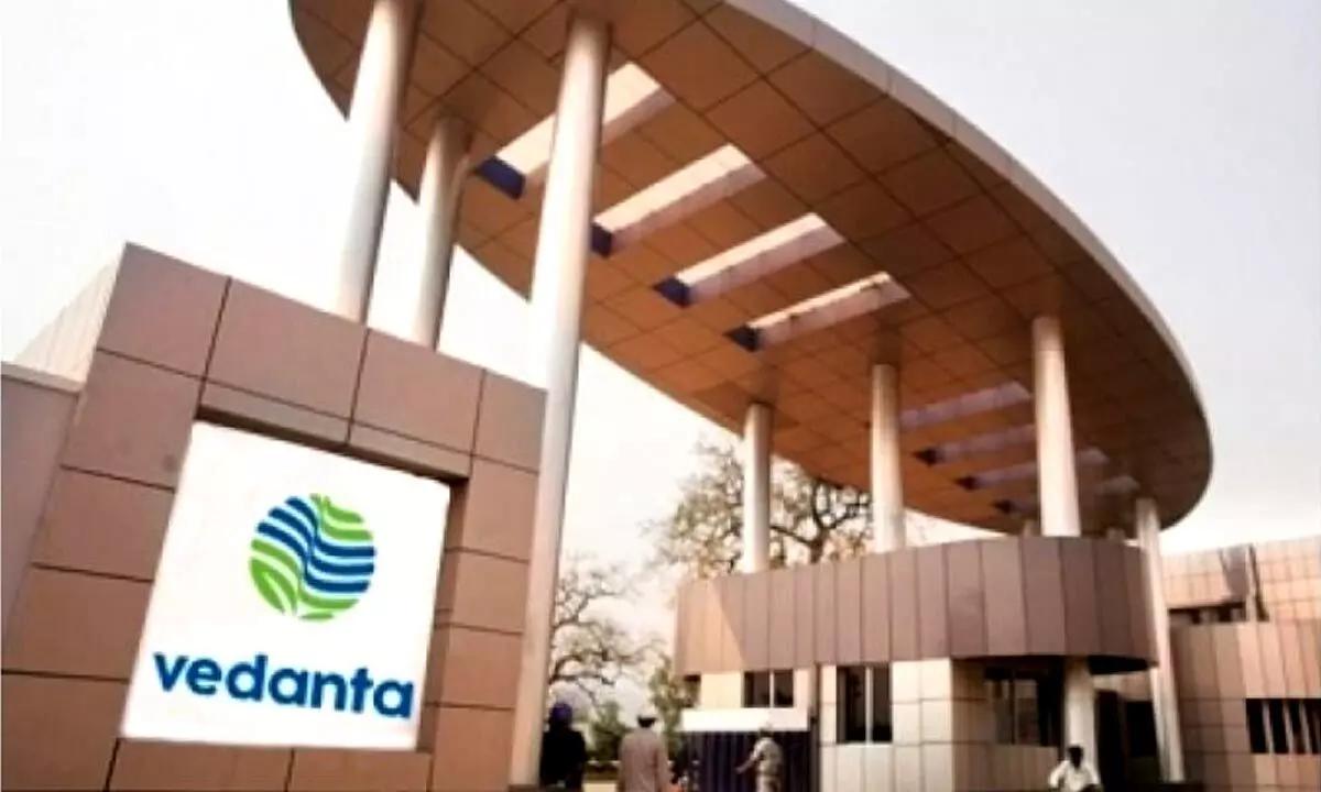 ED Raids Linked to Vedanta Group Spark Political and Business Debate