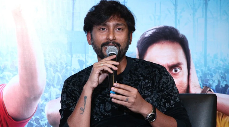 RJ Balaji’s Shocking Comments on Karuppu Part 2