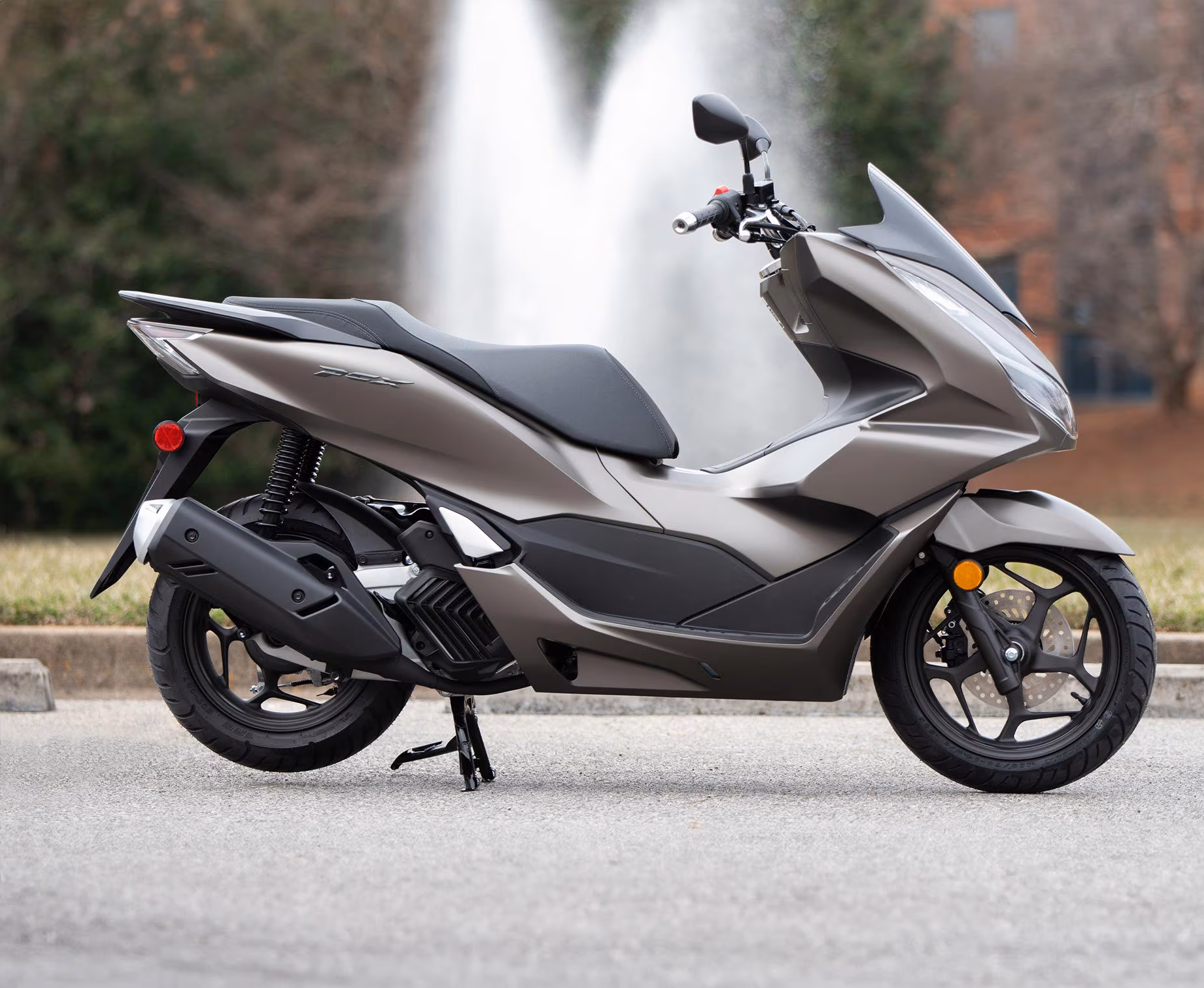 Honda Unveils Major India Expansion Plan, Targets 8 Million Units Annually