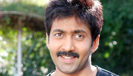 Vadde Naveen's Transfer Trimurthulu Gets OTT Release Date