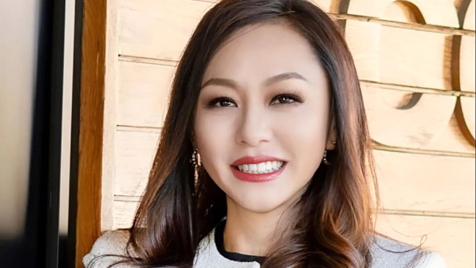 Arcadia Mayor Eileen Wang Faces China Spy Allegations